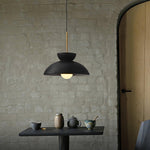 Veepee Pendant Lamp - Lamp Outdoor