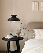 Veepee Pendant Lamp - Lamp Outdoor