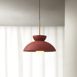 Veepee Pendant Lamp - Lamp Outdoor
