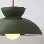 Veepee Pendant Lamp - Lamp Outdoor
