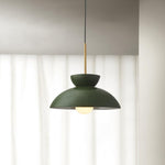 Veepee Pendant Lamp - Lamp Outdoor