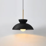 Veepee Pendant Lamp - Lamp Outdoor