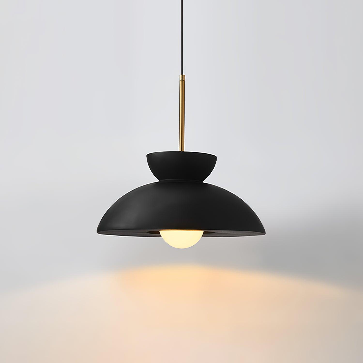 Veepee Pendant Lamp - Lamp Outdoor