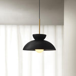 Veepee Pendant Lamp - Lamp Outdoor