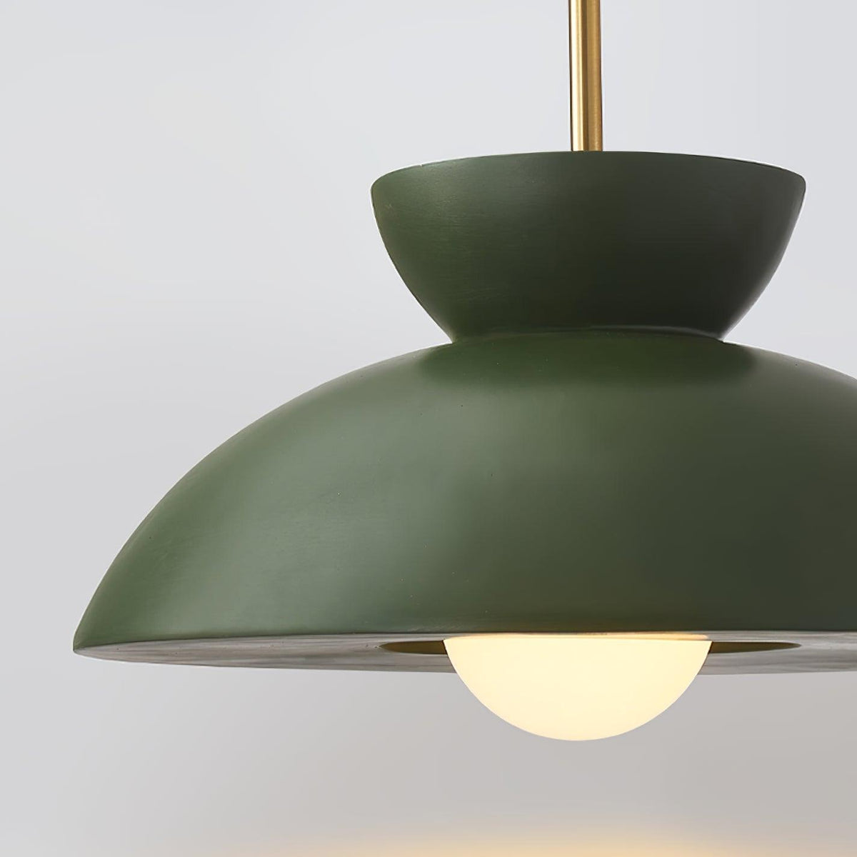 Veepee Pendant Lamp - Lamp Outdoor
