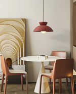 Veepee Pendant Lamp - Lamp Outdoor