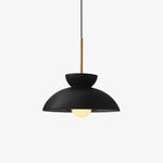 Veepee Pendant Lamp - Lamp Outdoor