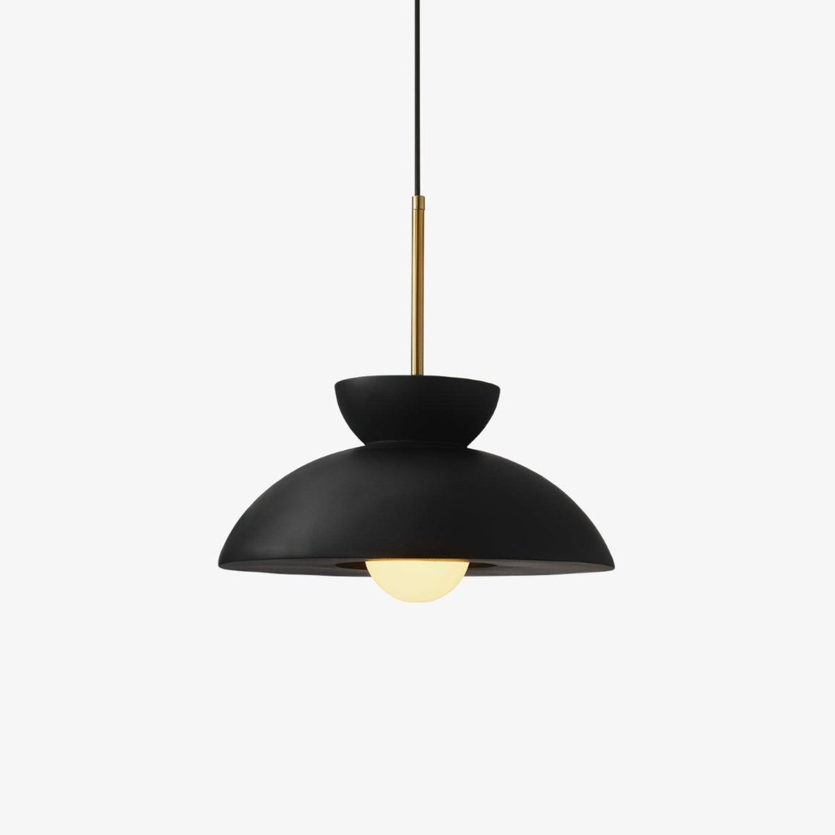 Veepee Pendant Lamp - Lamp Outdoor