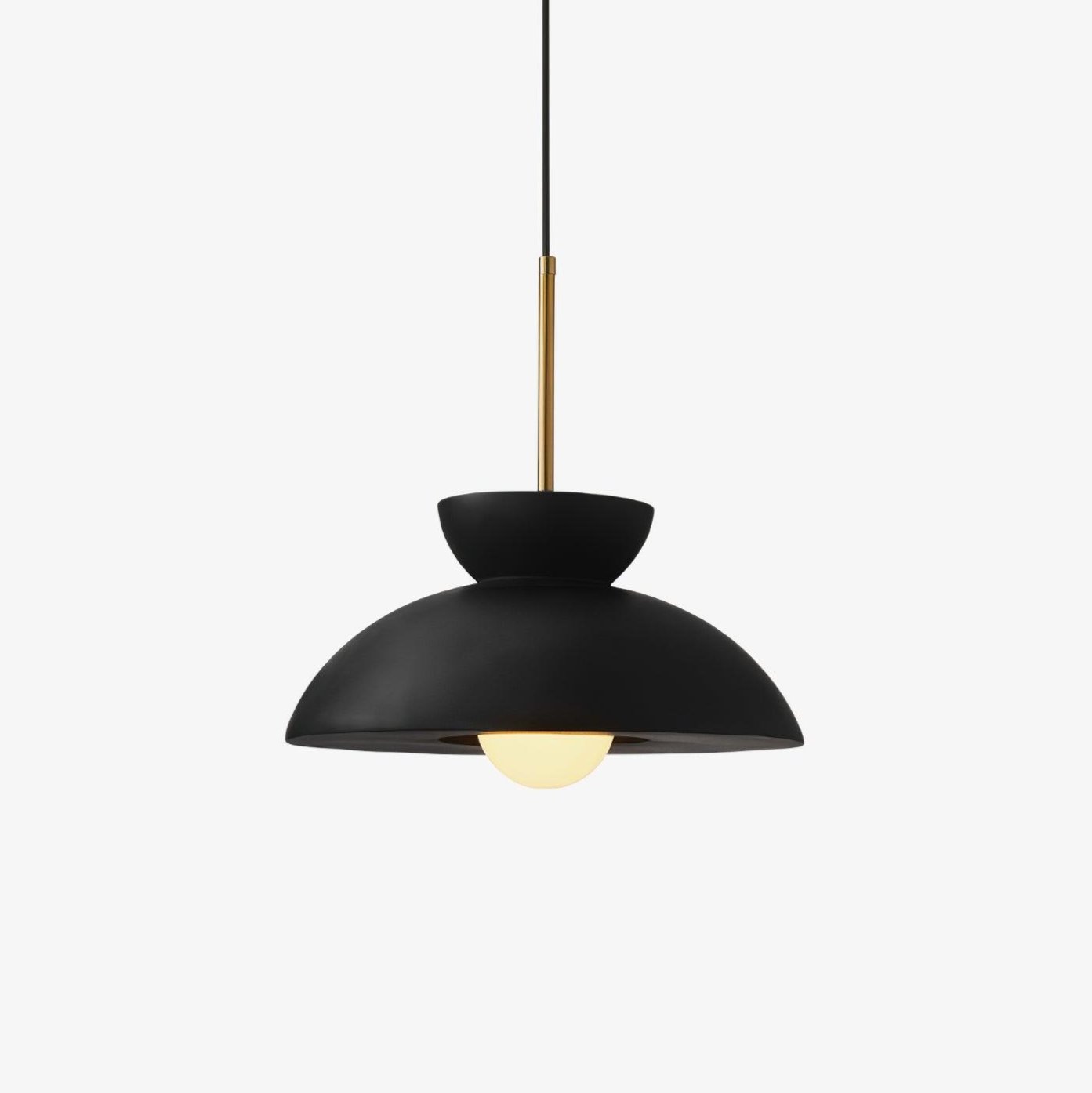 Veepee Pendant Lamp - Lamp Outdoor