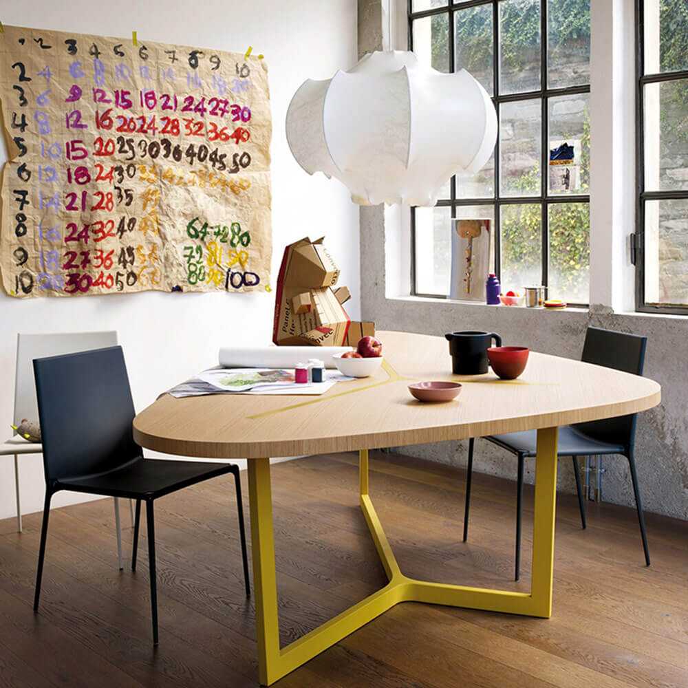 Veil Cocoon Pendant Lamp - Lamp Outdoor