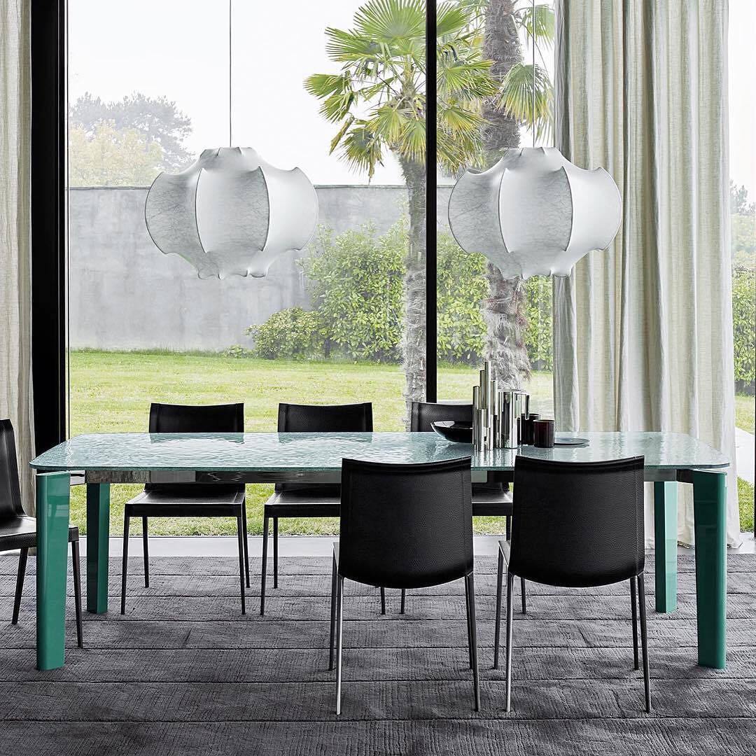 Veil Cocoon Pendant Lamp - Lamp Outdoor