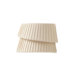 Vela Twist Wall Lamp - Lamp Outdoor