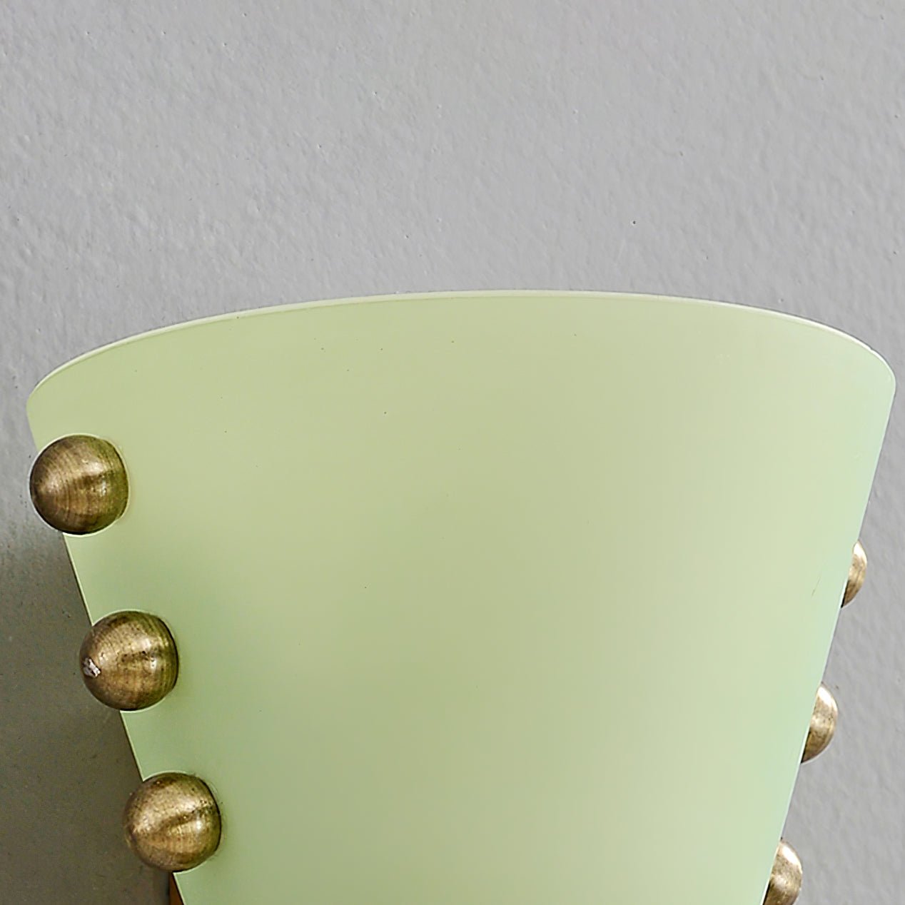Velora Wall Sconce - Lamp Outdoor