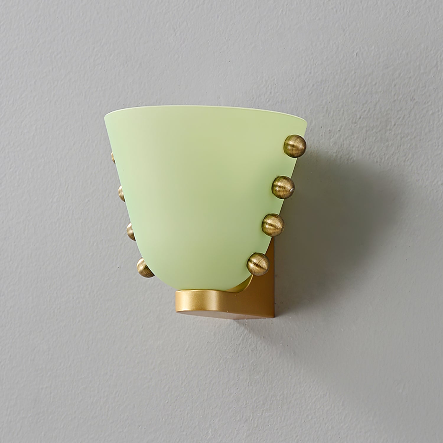 Velora Wall Sconce - Lamp Outdoor