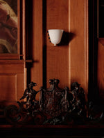 Velora Wall Sconce - Lamp Outdoor