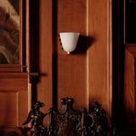Velora Wall Sconce - Lamp Outdoor
