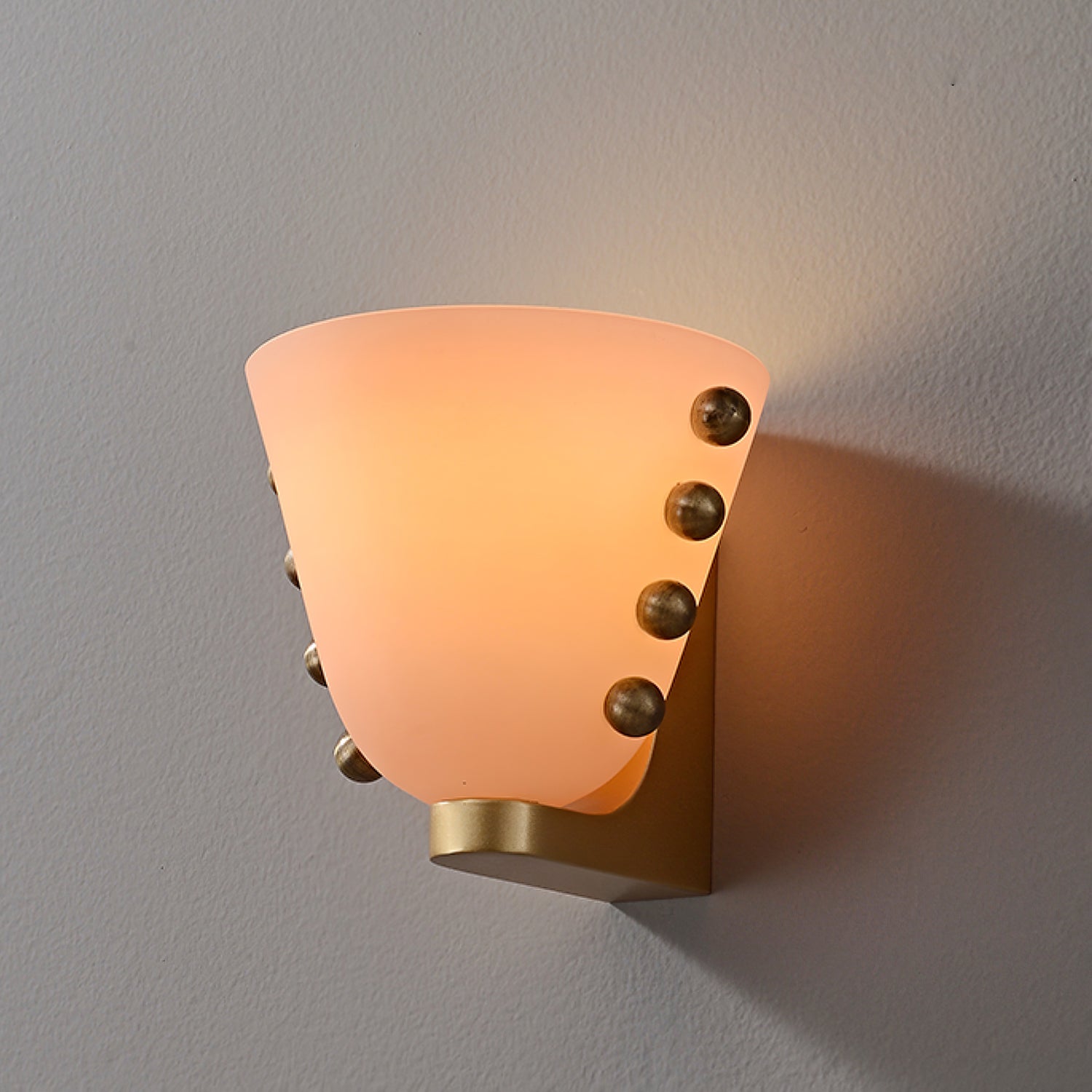 Velora Wall Sconce - Lamp Outdoor