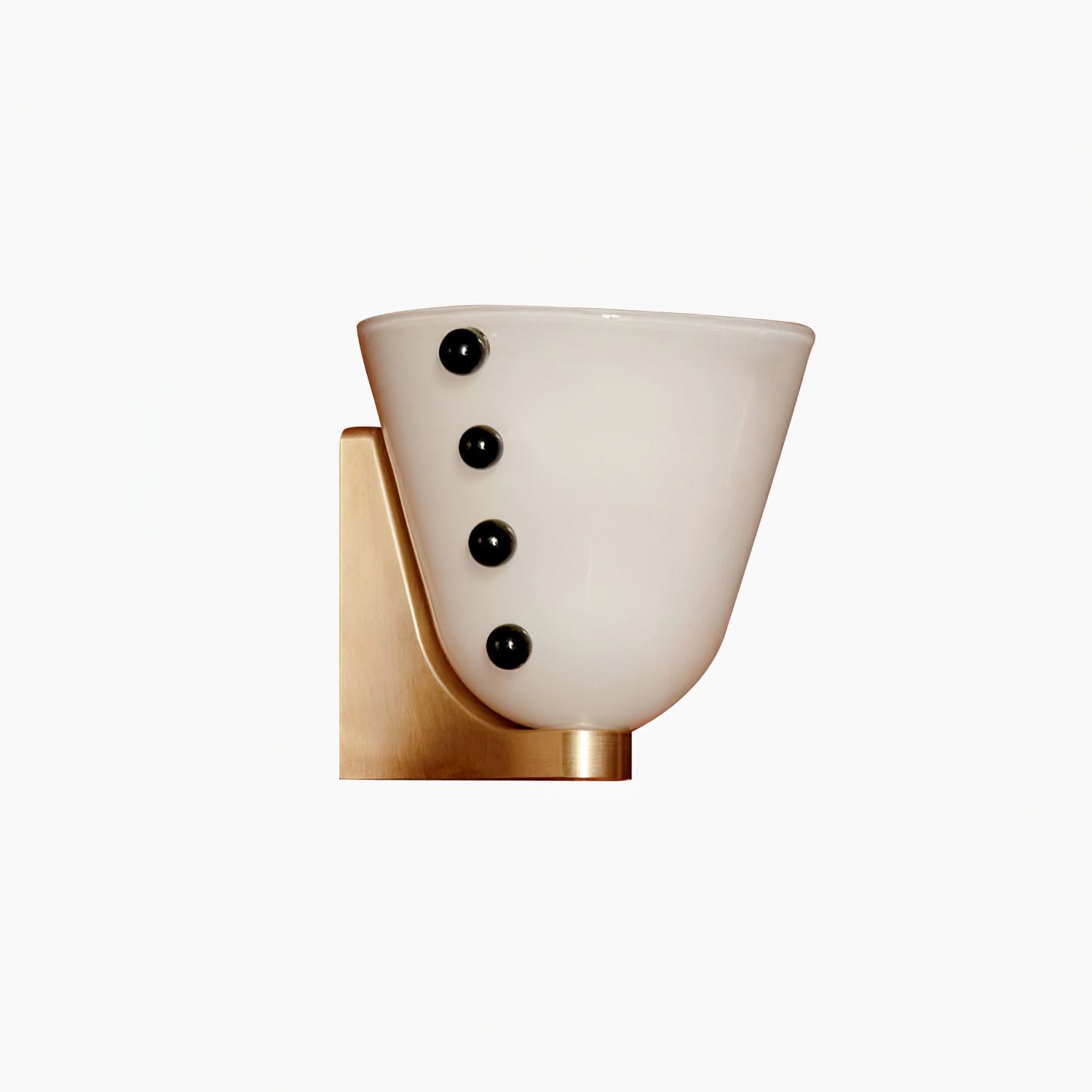 Velora Wall Sconce - Lamp Outdoor