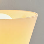 Velora Wall Sconce - Lamp Outdoor