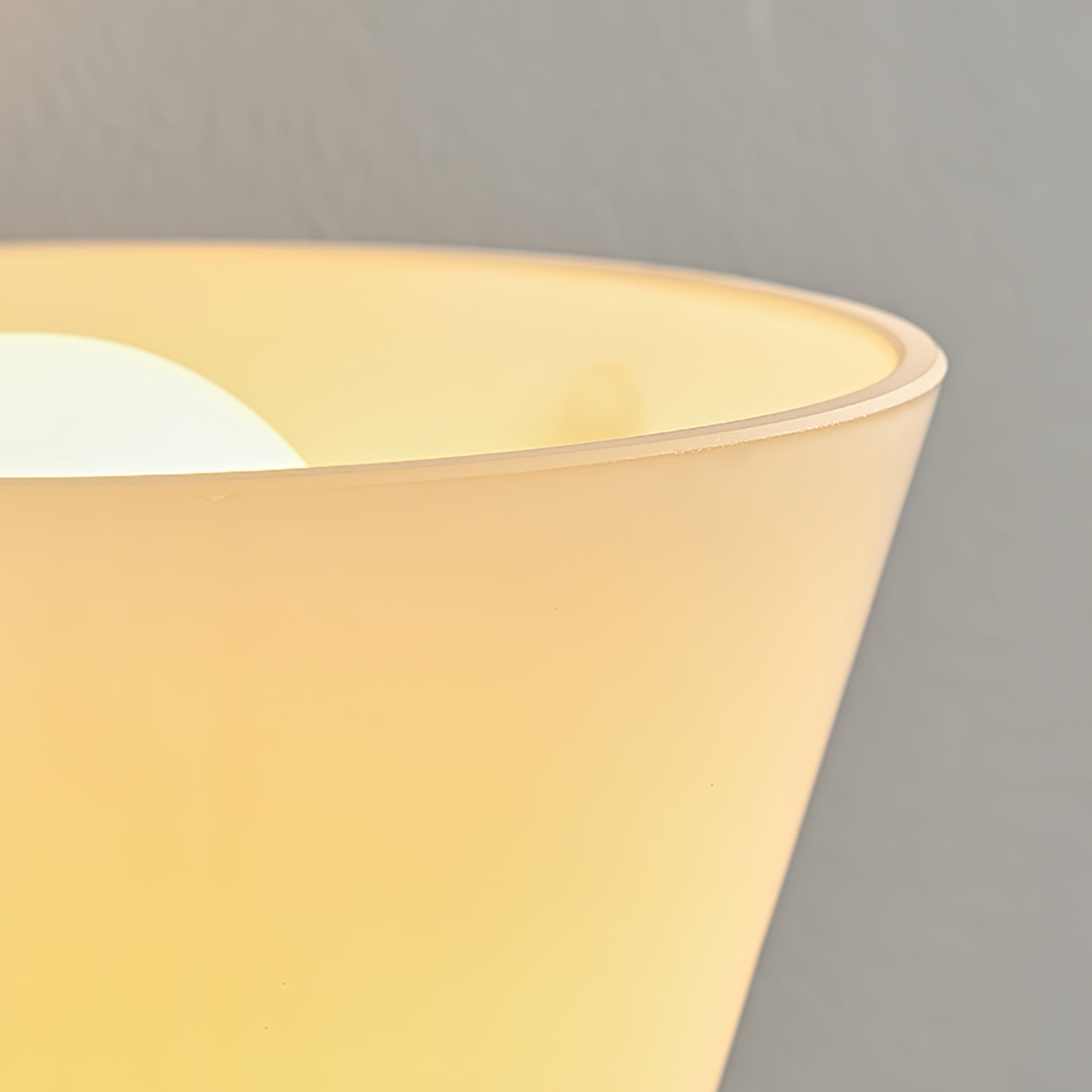 Velora Wall Sconce - Lamp Outdoor