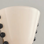 Velora Wall Sconce - Lamp Outdoor