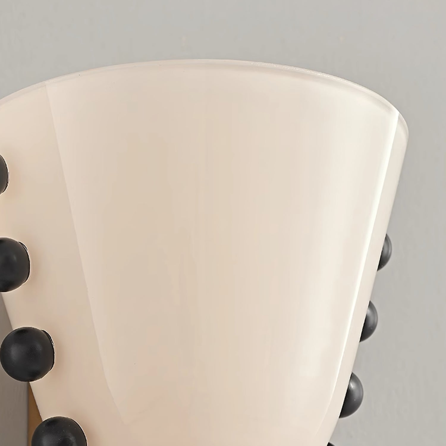 Velora Wall Sconce - Lamp Outdoor