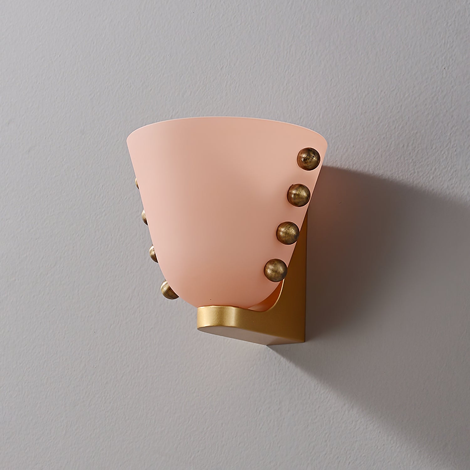 Velora Wall Sconce - Lamp Outdoor