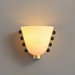 Velora Wall Sconce - Lamp Outdoor