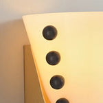 Velora Wall Sconce - Lamp Outdoor