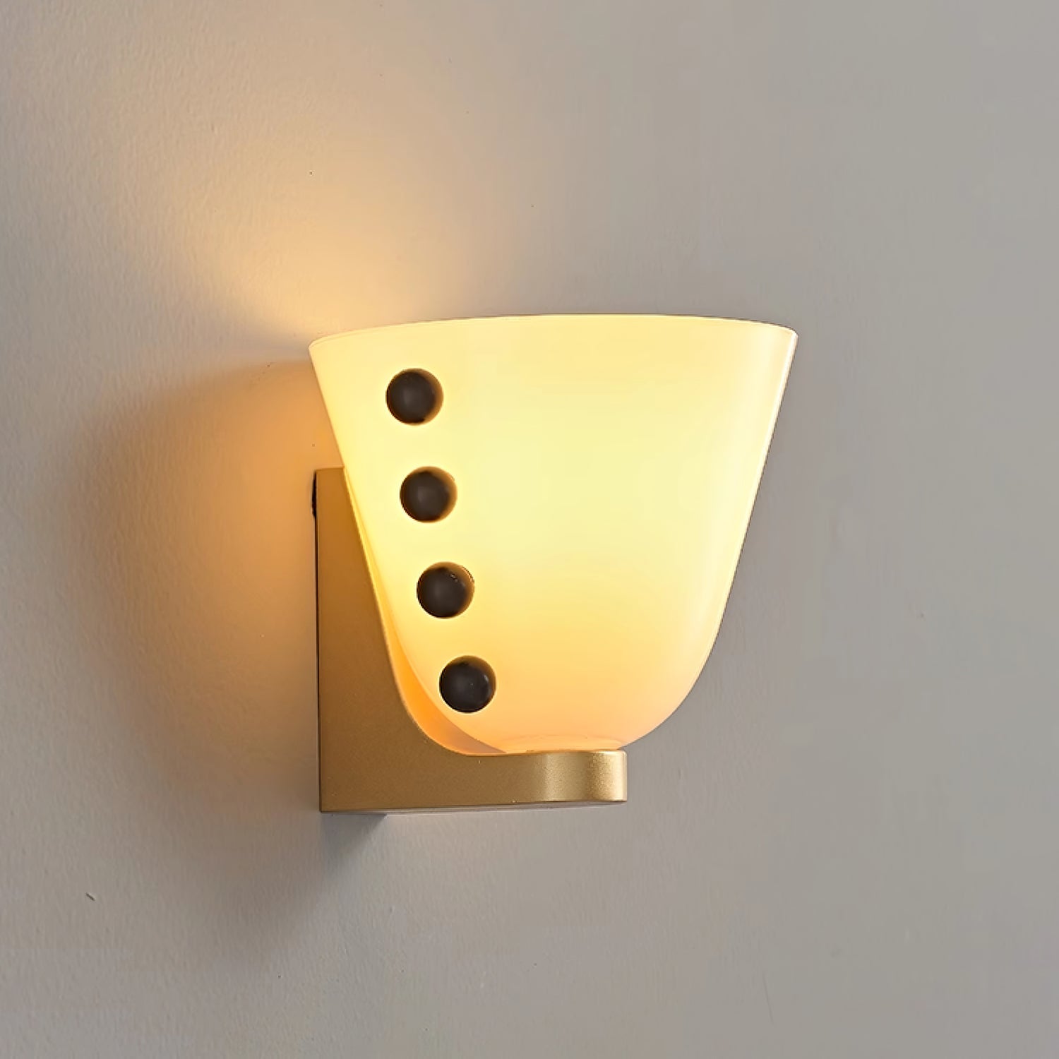 Velora Wall Sconce - Lamp Outdoor