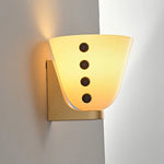 Velora Wall Sconce - Lamp Outdoor