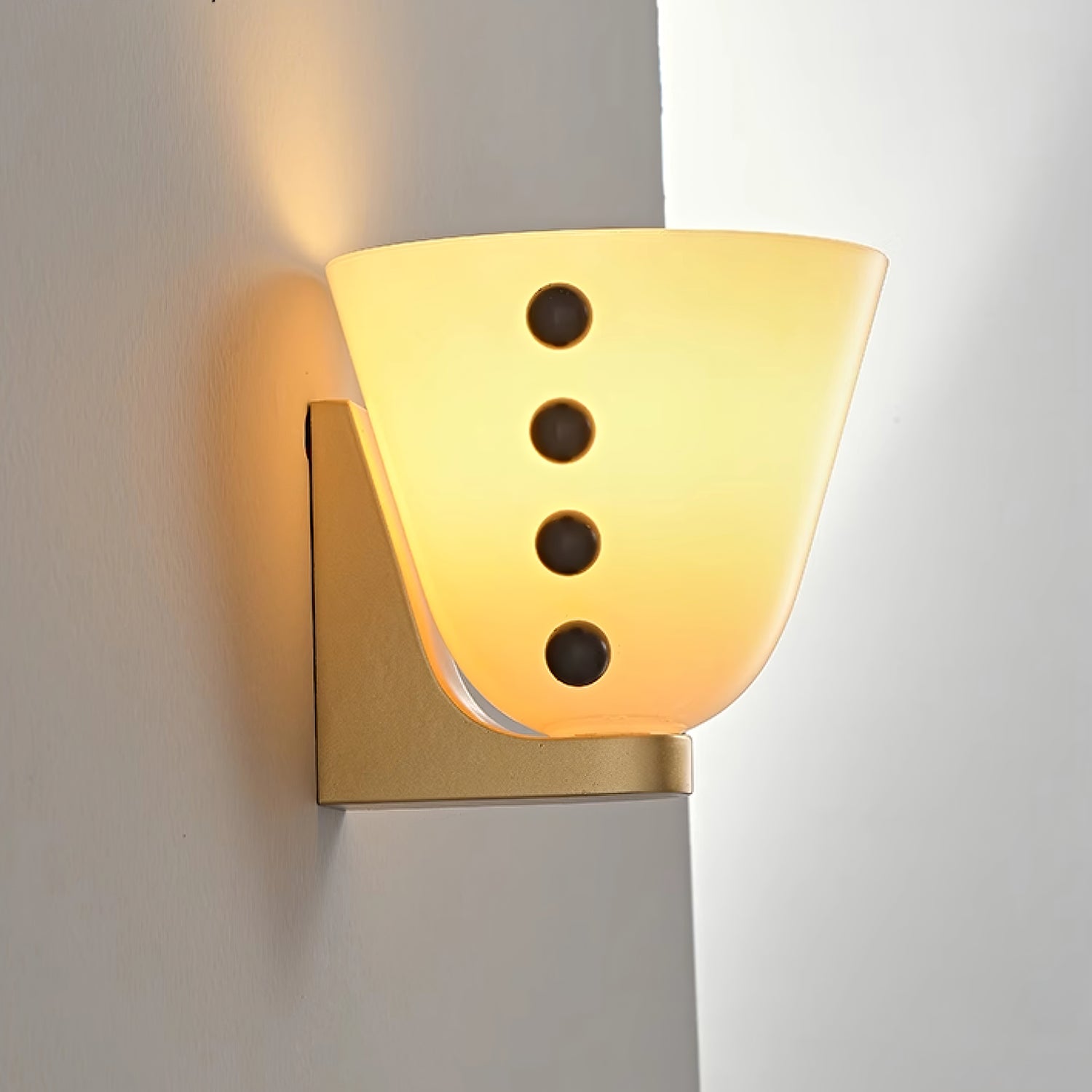 Velora Wall Sconce - Lamp Outdoor