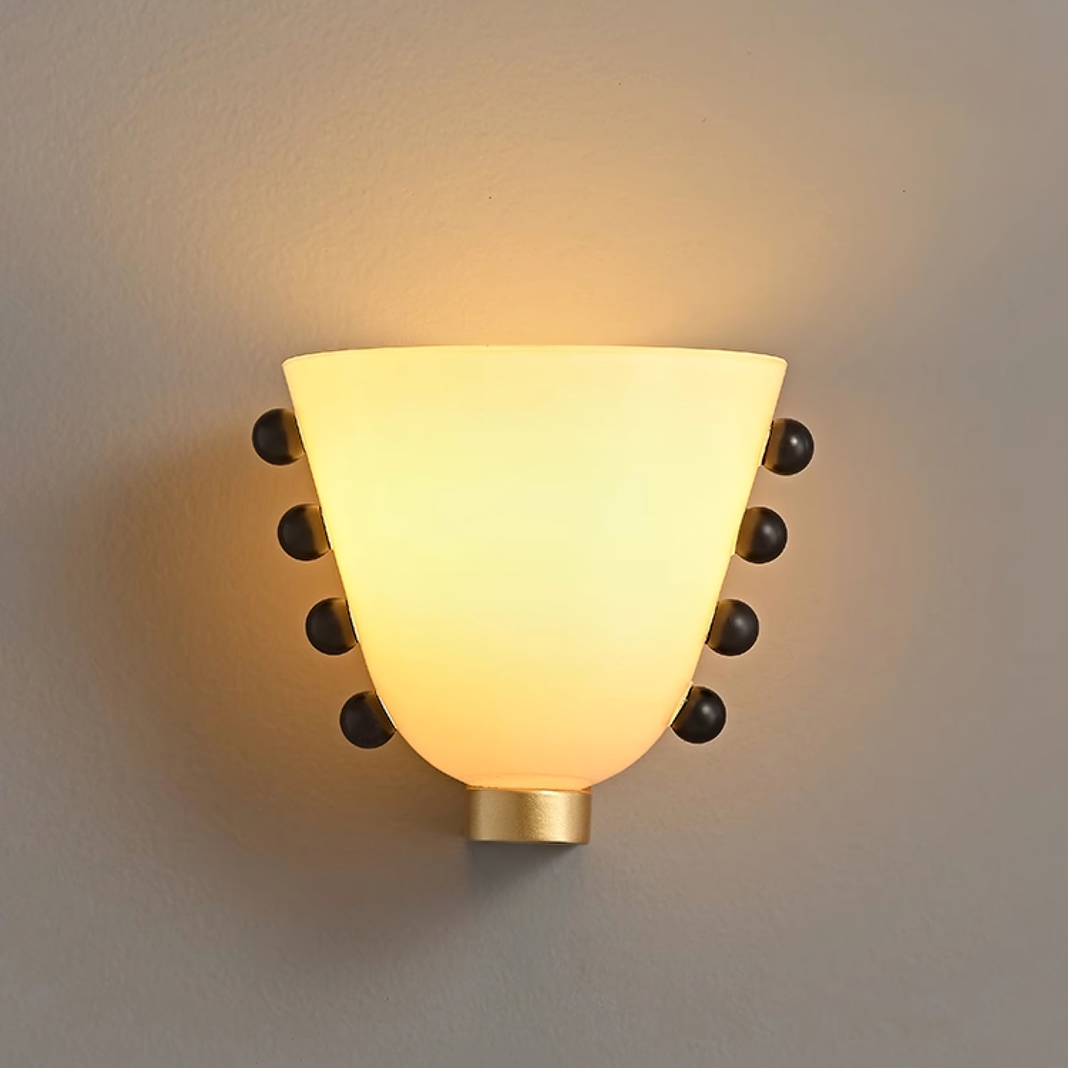 Velora Wall Sconce - Lamp Outdoor