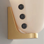 Velora Wall Sconce - Lamp Outdoor