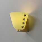Velora Wall Sconce - Lamp Outdoor