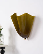 Petalia Wall Light - Lamp Outdoor