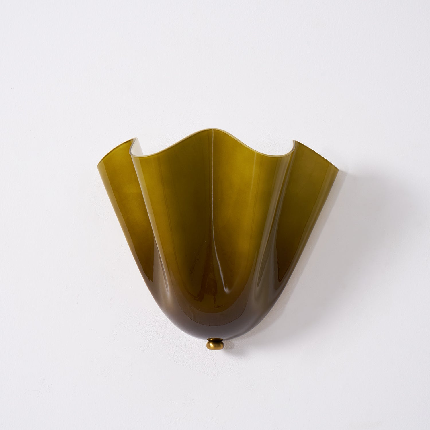Petalia Wall Light - Lamp Outdoor