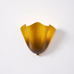 Petalia Wall Light - Lamp Outdoor