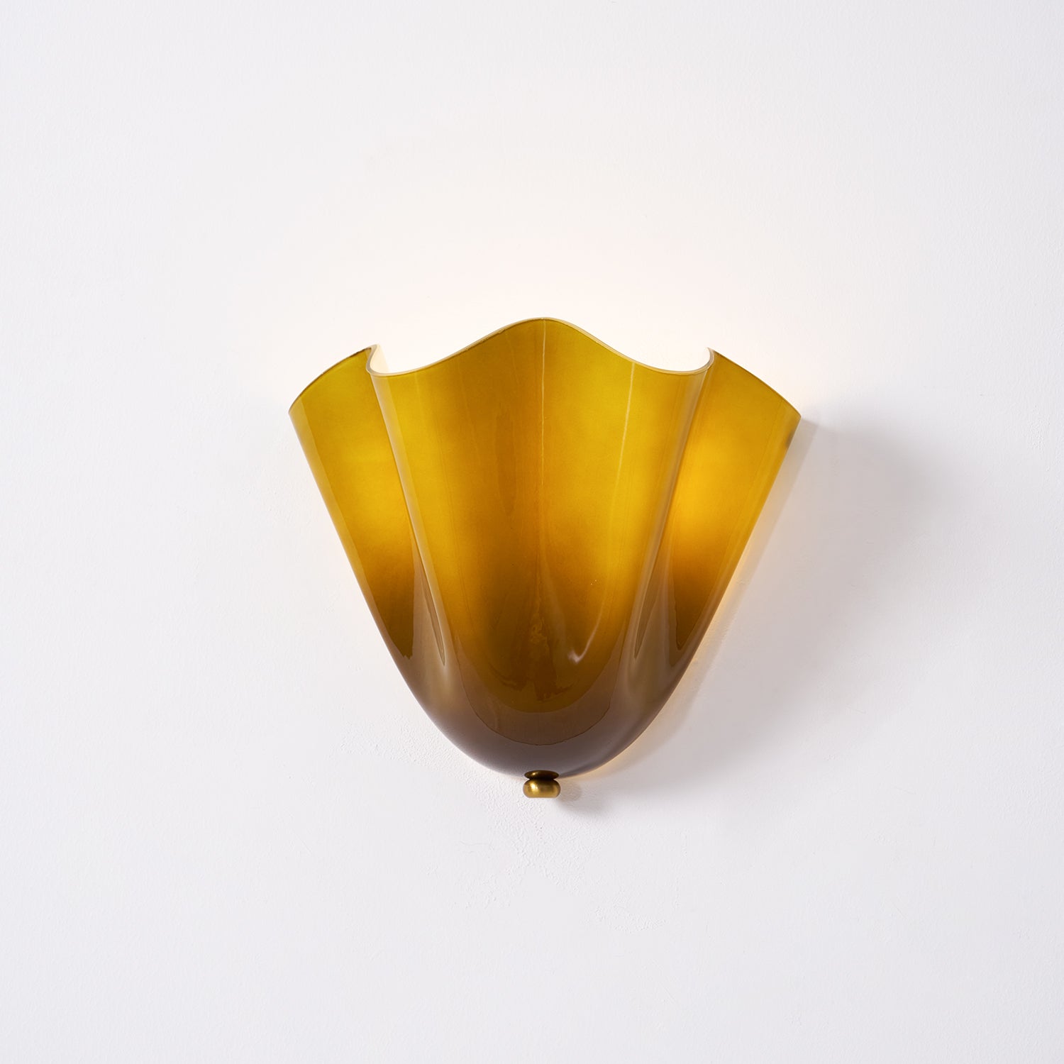 Petalia Wall Light - Lamp Outdoor