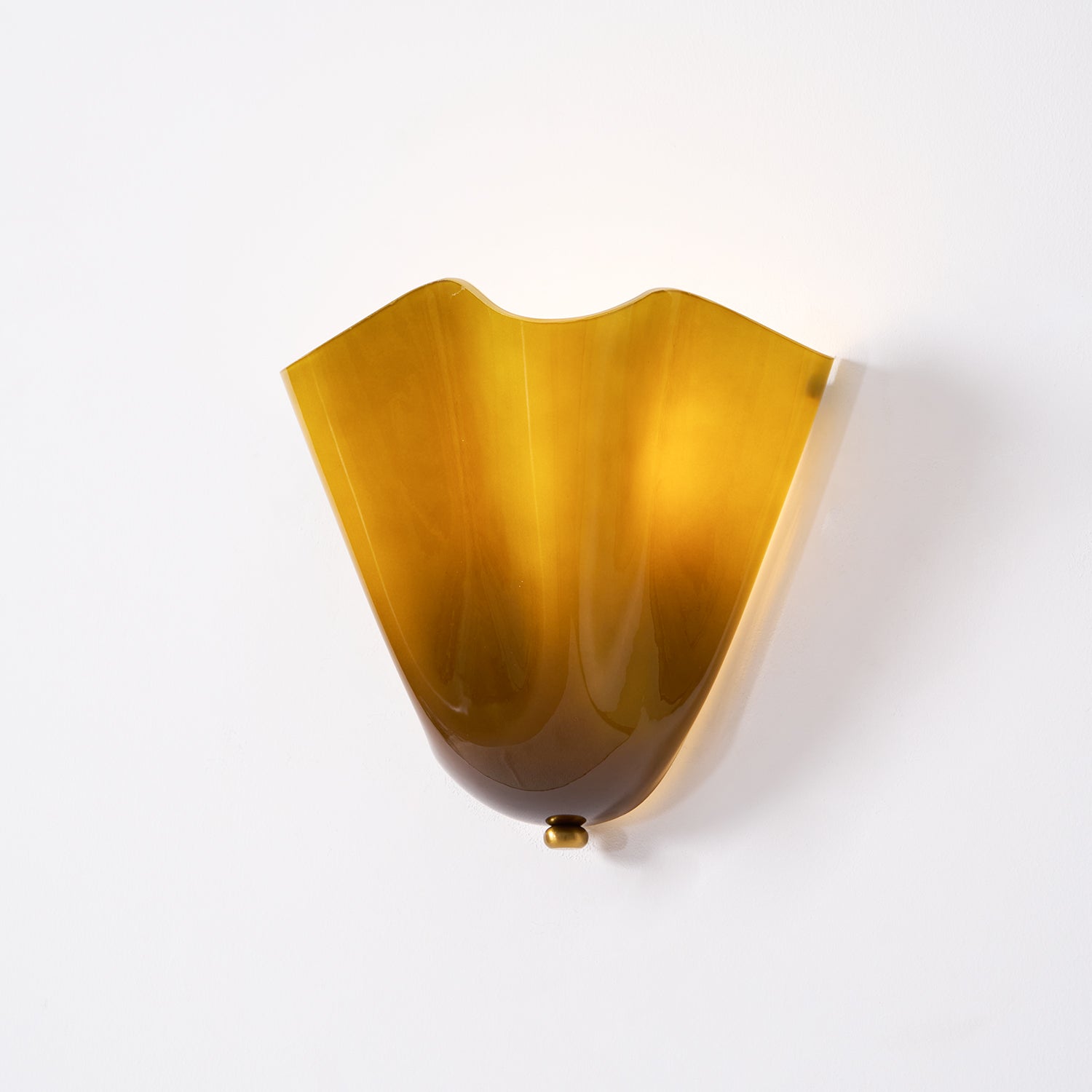 Petalia Wall Light - Lamp Outdoor