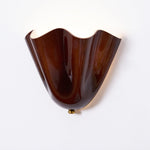 Petalia Wall Light - Lamp Outdoor