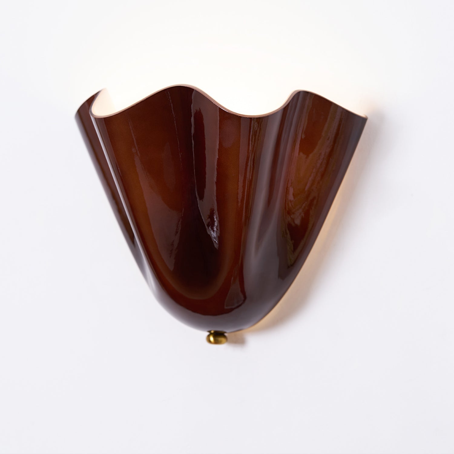 Petalia Wall Light - Lamp Outdoor