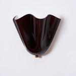 Petalia Wall Light - Lamp Outdoor