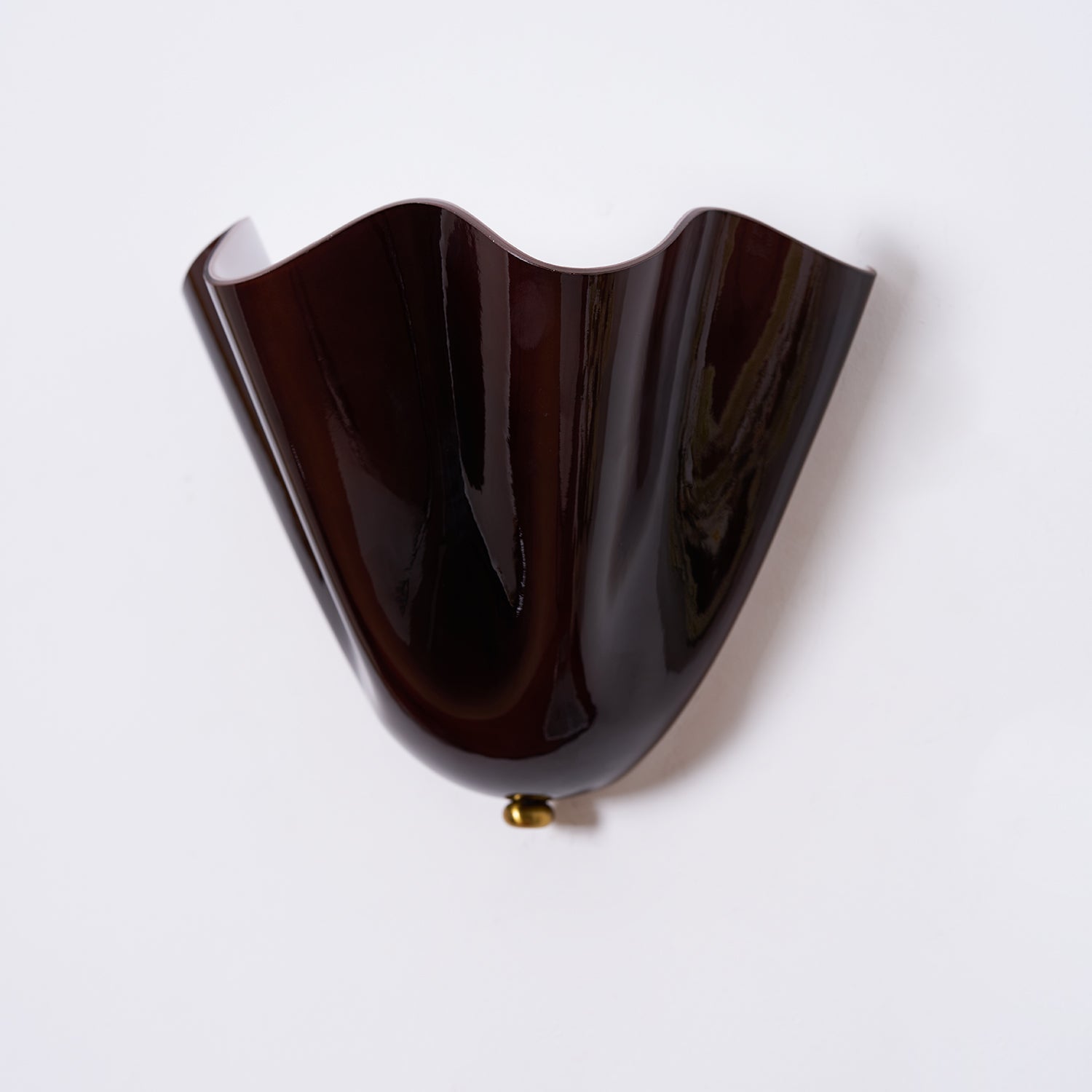 Petalia Wall Light - Lamp Outdoor