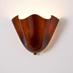 Petalia Wall Light - Lamp Outdoor