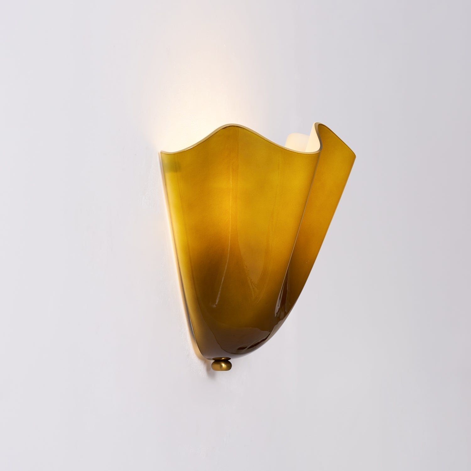 Petalia Wall Light - Lamp Outdoor