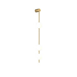 Vertical Balls Wall Lamp - Lamp Outdoor