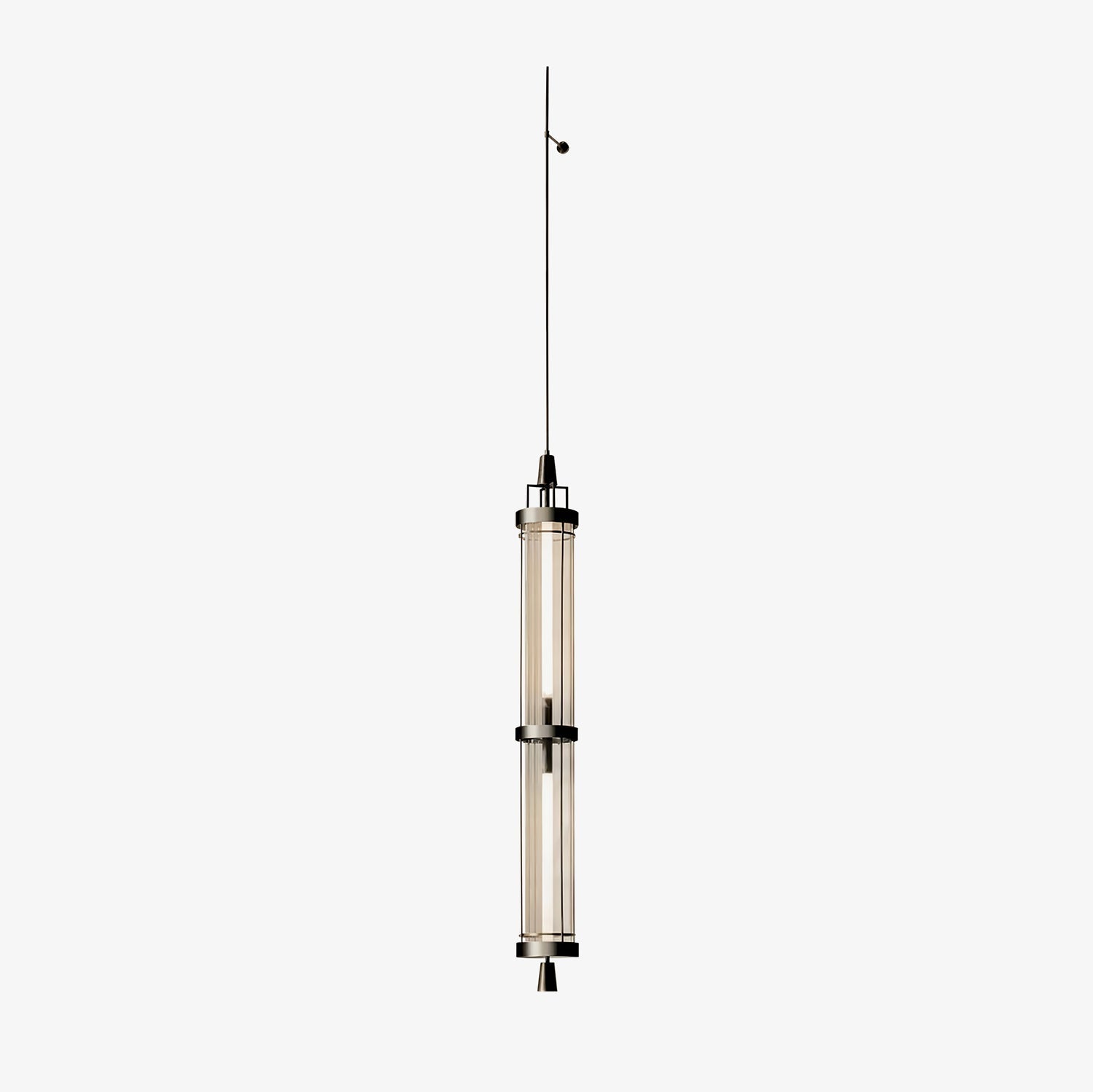 Vertical Wall Sconce - Lamp Outdoor