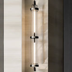 Vertical Wall Sconce - Lamp Outdoor