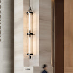 Vertical Wall Sconce - Lamp Outdoor